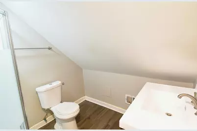 2437 N Central Avenue, Chicago, IL 60639 - Photo 13