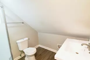 2437 N Central Ave, Chicago, IL 60639 - Photo 13