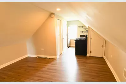 2437 N Central Avenue, Chicago, IL 60639 - Photo 9