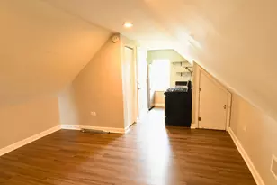 2437 N Central Ave, Chicago, IL 60639 - Photo 9