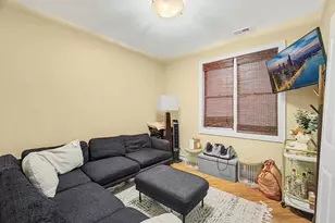 6531 S Kimbark Ave, Chicago, IL 60637 - Photo 21