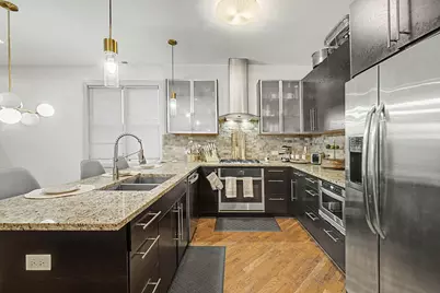 6531 S Kimbark Avenue #3N, Chicago, IL 60637 - Photo 9