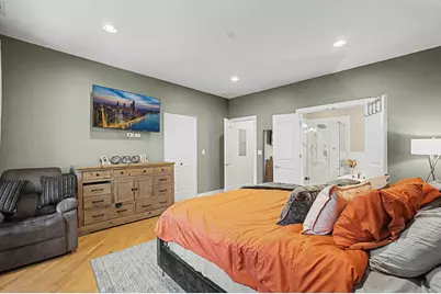 6531 S Kimbark Avenue #3N, Chicago, IL 60637 - Photo 13