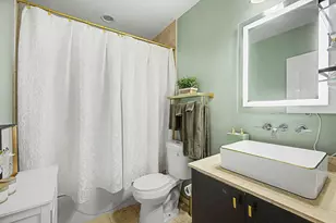 6531 S Kimbark Ave, Chicago, IL 60637 - Photo 19