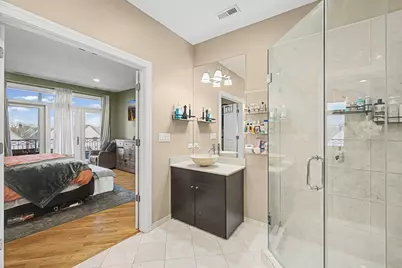 6531 S Kimbark Avenue #3N, Chicago, IL 60637 - Photo 15