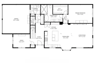 2240 Washington Dr, Northbrook, IL 60062 - Photo 39