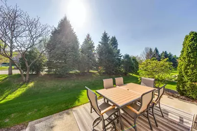 2240 Washington Drive, Northbrook, IL 60062 - Photo 35