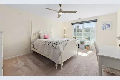 2240 Washington Drive, Northbrook, IL 60062 - Photo 33