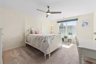 2240 Washington Dr, Northbrook, IL 60062 - Photo 33