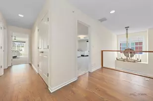 2240 Washington Dr, Northbrook, IL 60062 - Photo 27