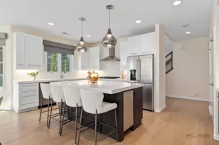 2240 Washington Dr, Northbrook, IL 60062 - Photo 23