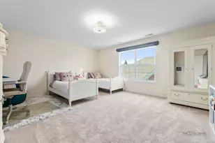 2240 Washington Dr, Northbrook, IL 60062 - Photo 31