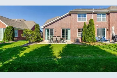 2240 Washington Drive, Northbrook, IL 60062 - Photo 37