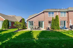 2240 Washington Dr, Northbrook, IL 60062 - Photo 37