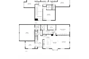 2240 Washington Dr, Northbrook, IL 60062 - Photo 41