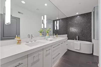 2240 Washington Drive, Northbrook, IL 60062 - Photo 13