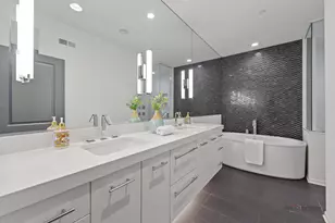 2240 Washington Dr, Northbrook, IL 60062 - Photo 13