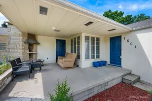 1501 Sugar Valley Ln, Joliet, IL 60433 - Photo 5
