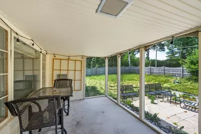1501 Sugar Valley Lane, Joliet, IL 60433 - Photo 27