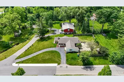 1501 Sugar Valley Lane, Joliet, IL 60433 - Photo 33