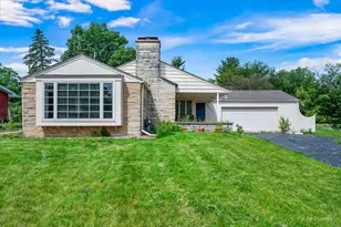 1501 Sugar Valley Ln, Joliet, IL 60433 - Photo 1