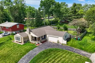 1501 Sugar Valley Ln, Joliet, IL 60433 - Photo 29