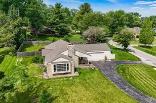1501 Sugar Valley Ln, Joliet, IL 60433 - Photo 31