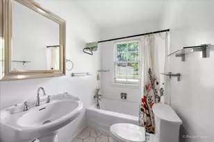1501 Sugar Valley Ln, Joliet, IL 60433 - Photo 15