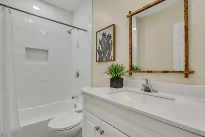 127 N Victory Street, Waukegan, IL 60085 - Photo 21