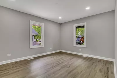 127 N Victory Street, Waukegan, IL 60085 - Photo 19