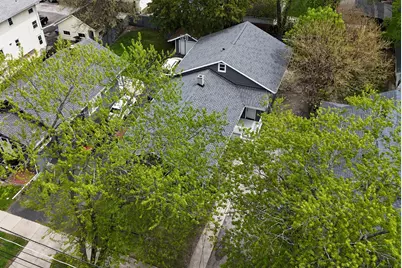 127 N Victory Street, Waukegan, IL 60085 - Photo 31