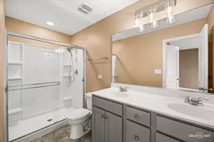 2447 Upland Rd, Pingree Grove, IL 60140 - Photo 19
