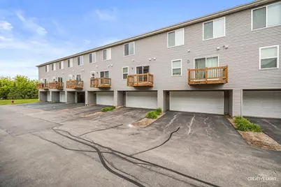 2447 Upland Road, Pingree Grove, IL 60140 - Photo 27
