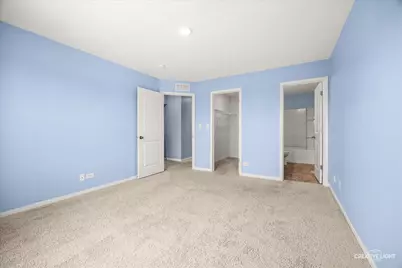 2447 Upland Road, Pingree Grove, IL 60140 - Photo 15
