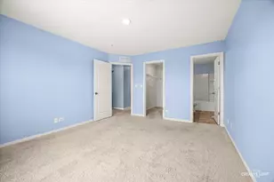 2447 Upland Rd, Pingree Grove, IL 60140 - Photo 15