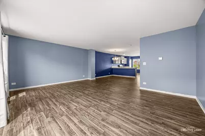 2447 Upland Road, Pingree Grove, IL 60140 - Photo 11
