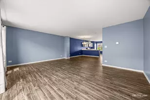 2447 Upland Rd, Pingree Grove, IL 60140 - Photo 11