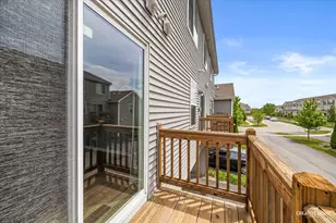 2447 Upland Rd, Pingree Grove, IL 60140 - Photo 21