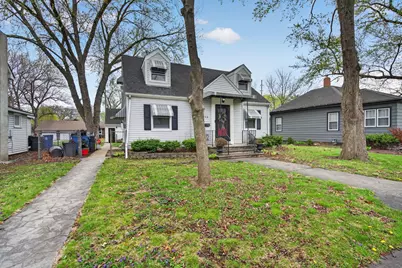 756 Douglas Street, Morris, IL 60450 - Photo 29