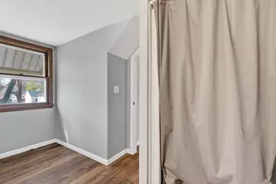 756 Douglas Street, Morris, IL 60450 - Photo 13