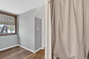 756 Douglas St, Morris, IL 60450 - Photo 13