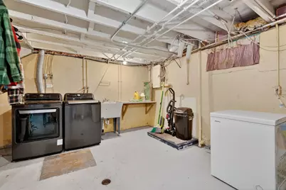 756 Douglas Street, Morris, IL 60450 - Photo 21