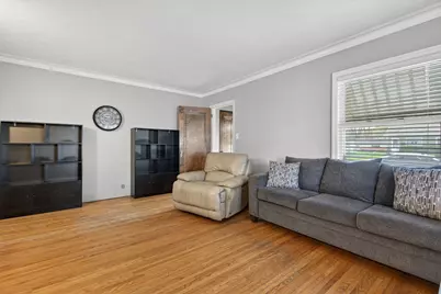 756 Douglas Street, Morris, IL 60450 - Photo 5