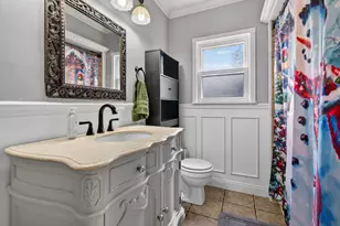756 Douglas St, Morris, IL 60450 - Photo 17