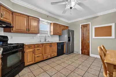756 Douglas Street, Morris, IL 60450 - Photo 9
