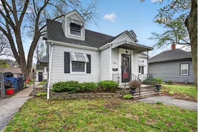 756 Douglas Street, Morris, IL 60450 - Photo 3