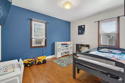 756 Douglas Street, Morris, IL 60450 - Photo 15