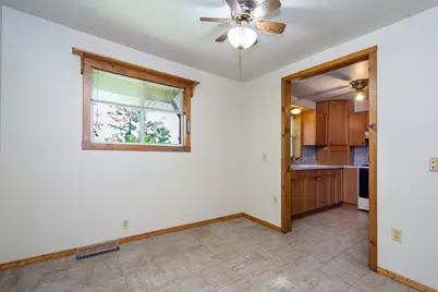 34835 N Long Avenue, Ingleside, IL 60041 - Photo 15