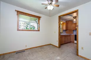 34835 N Long Ave, Ingleside, IL 60041 - Photo 15