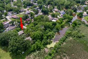 34835 N Long Ave, Ingleside, IL 60041 - Photo 39